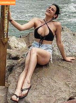 Ophelie Rullier / ophelier / ophelierullier leaked photo photo #0419