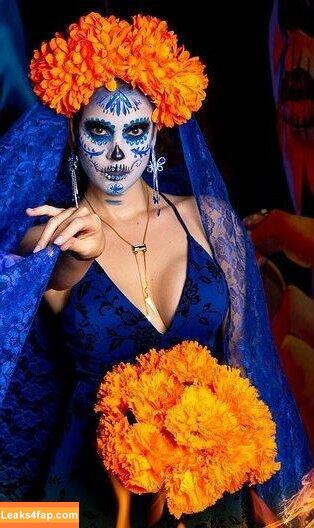 Ophelie Rullier / ophelier / ophelierullier leaked photo photo #0421