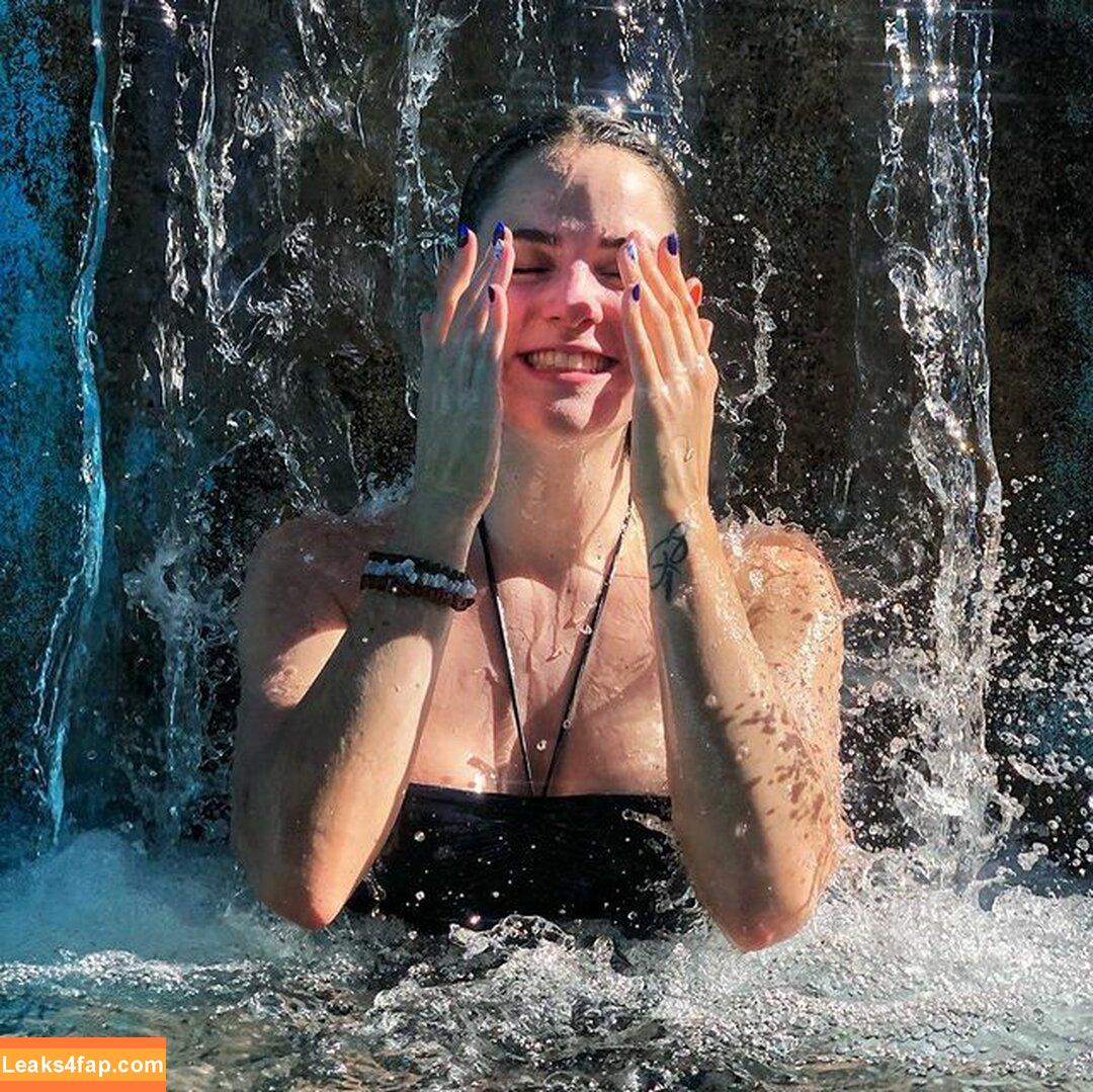 Ophelie Rullier / ophelier / ophelierullier leaked photo photo #0423