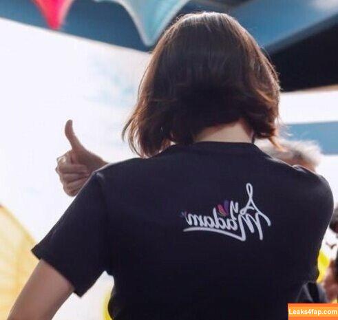 Ophelie Rullier / ophelier / ophelierullier leaked photo photo #0424