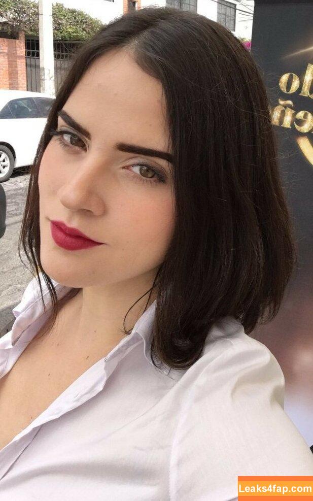 Ophelie Rullier / ophelier / ophelierullier leaked photo photo #0430