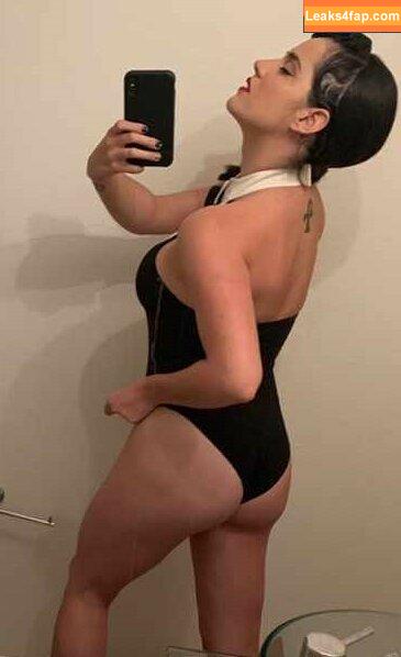 Ophelie Rullier / ophelier / ophelierullier leaked photo photo #0444