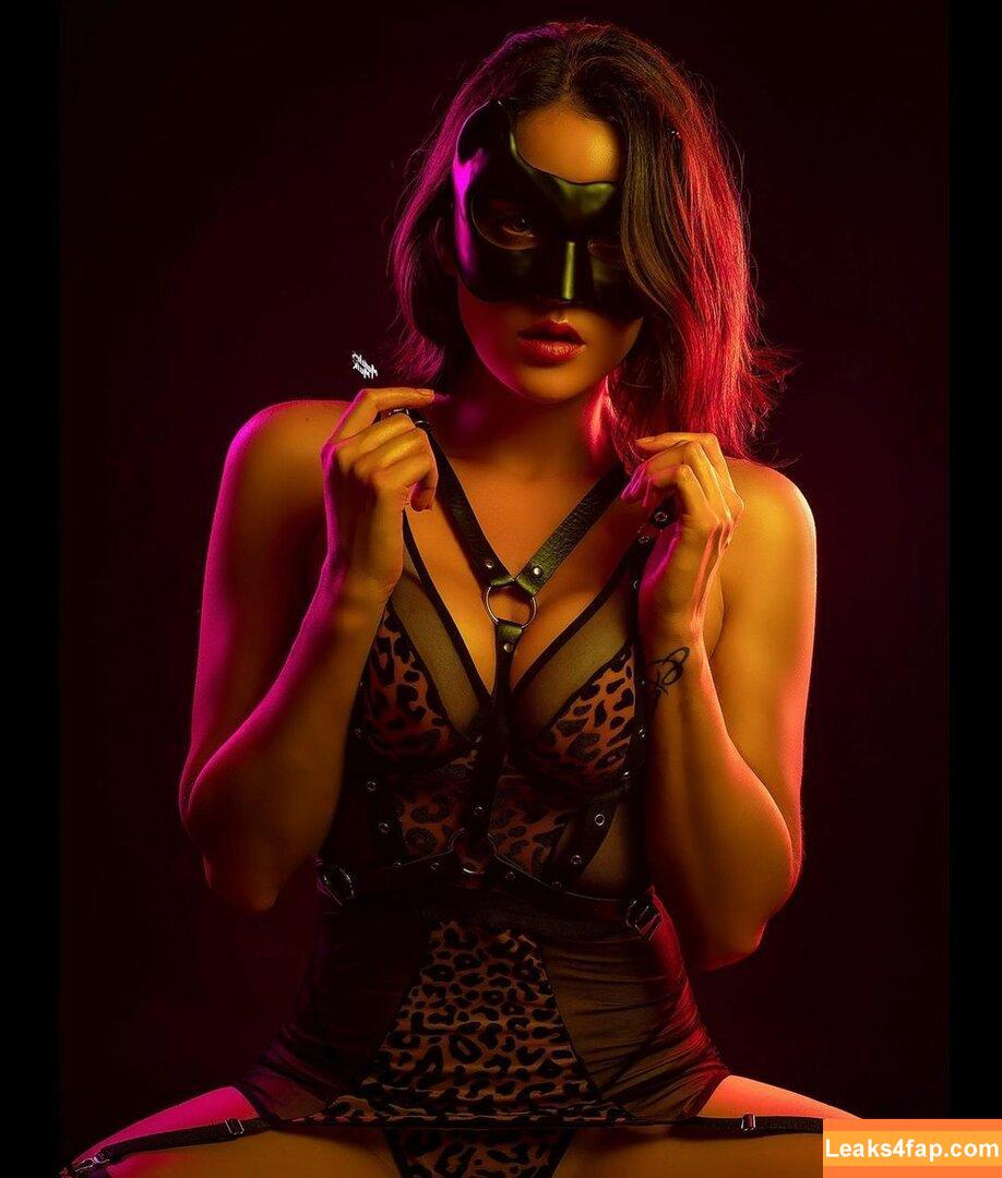 Ophelie Rullier / ophelier / ophelierullier слитое фото фото #0470