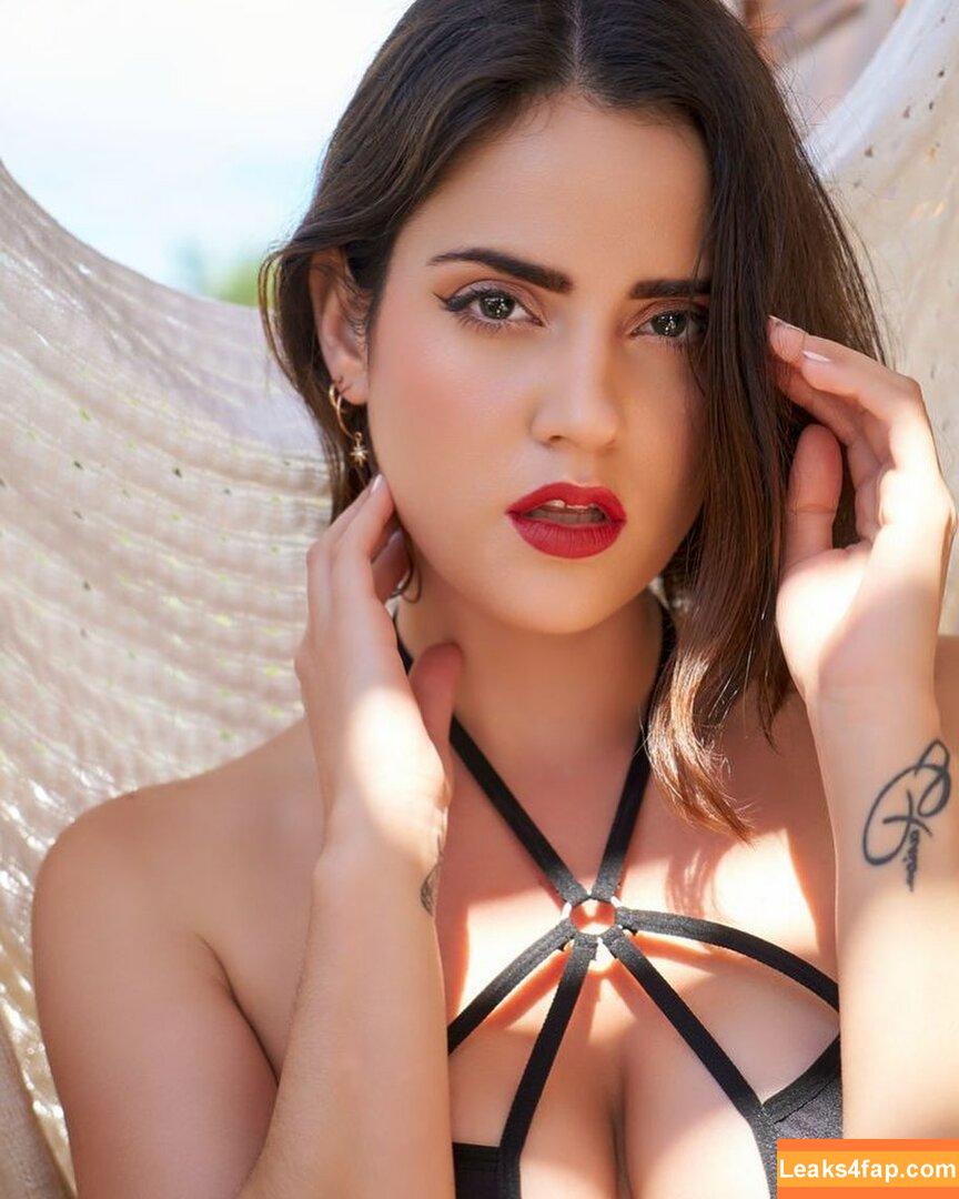 Ophelie Rullier / ophelier / ophelierullier leaked photo photo #0471