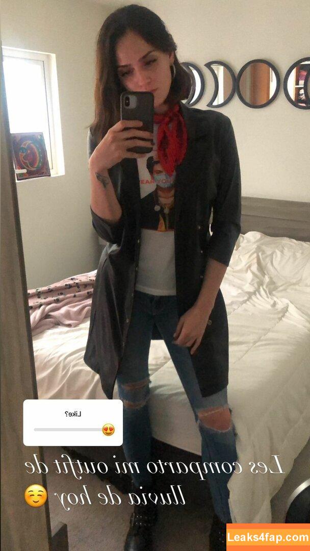 Ophelie Rullier / ophelier / ophelierullier leaked photo photo #0479