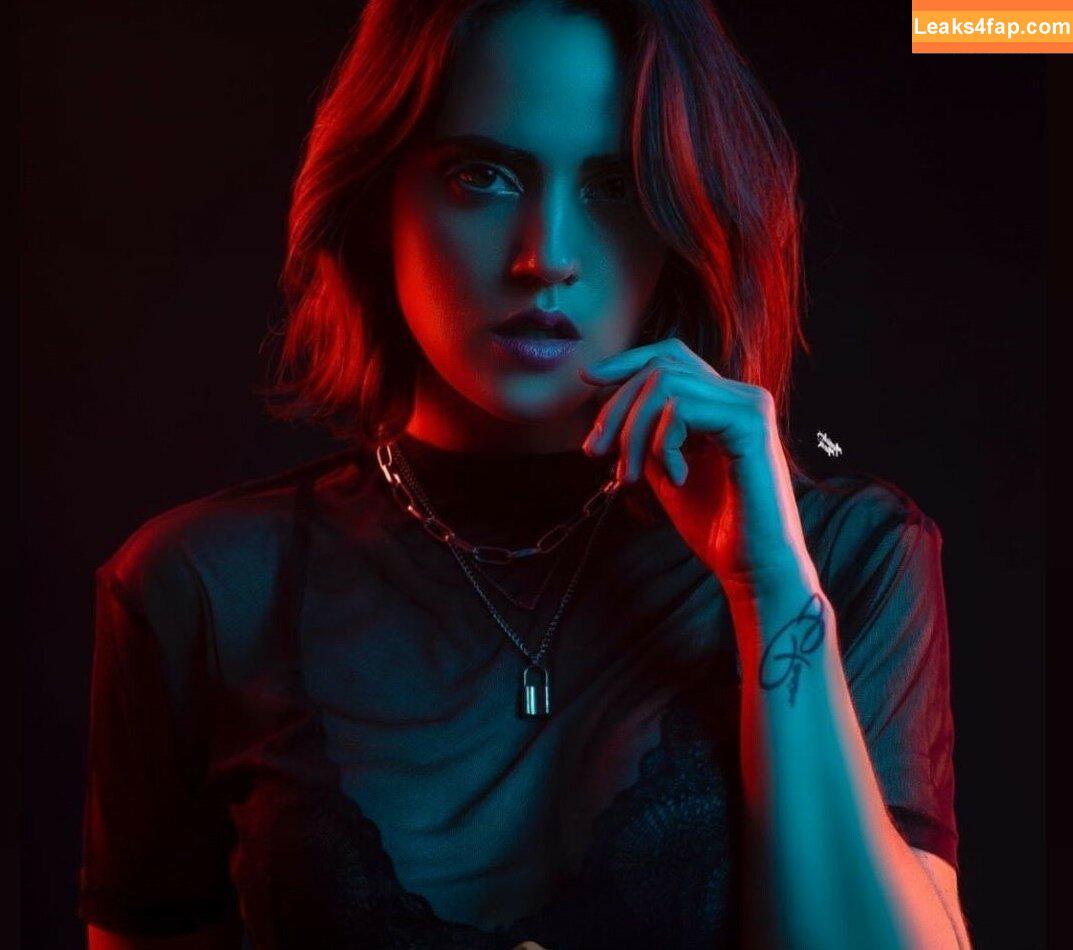 Ophelie Rullier / ophelier / ophelierullier слитое фото фото #0480