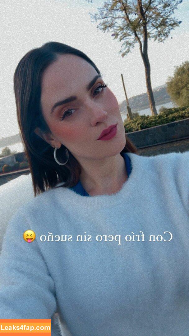 Ophelie Rullier / ophelier / ophelierullier leaked photo photo #0483