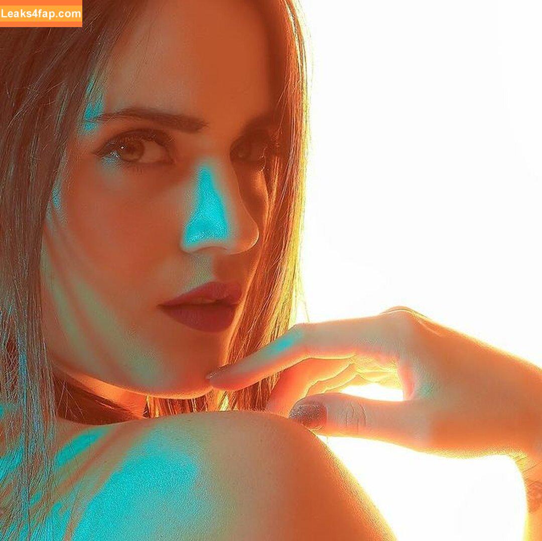 Ophelie Rullier / ophelier / ophelierullier leaked photo photo #0484