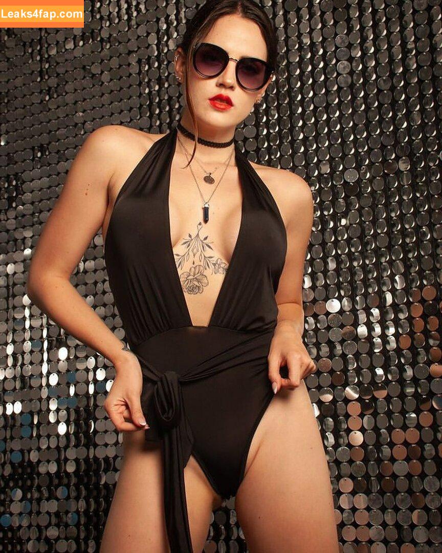 Ophelie Rullier / ophelier / ophelierullier leaked photo photo #0488