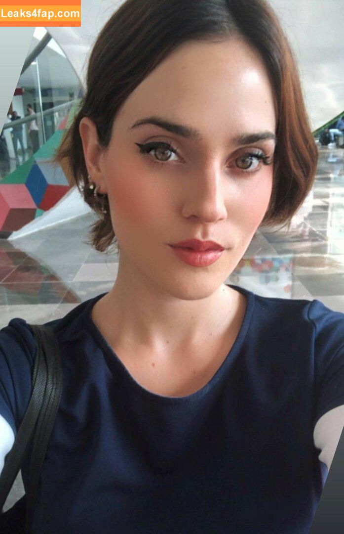 Ophelie Rullier / ophelier / ophelierullier слитое фото фото #0493