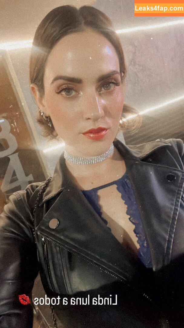 Ophelie Rullier / ophelier / ophelierullier leaked photo photo #0494