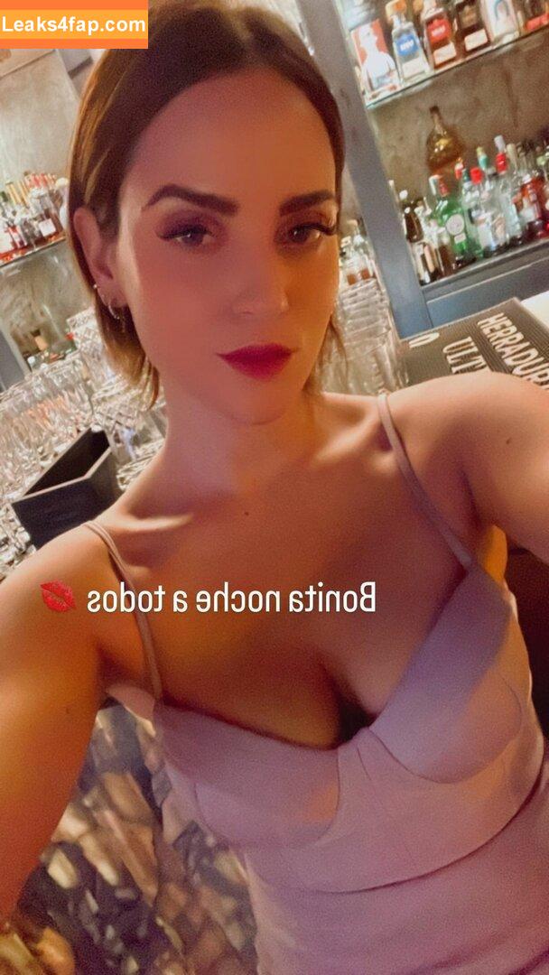 Ophelie Rullier / ophelier / ophelierullier leaked photo photo #0498