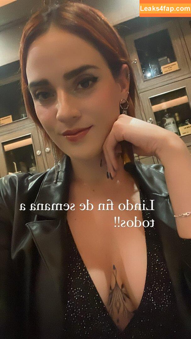 Ophelie Rullier / ophelier / ophelierullier leaked photo photo #0501