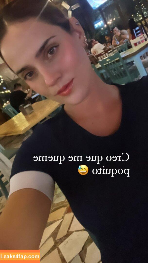 Ophelie Rullier / ophelier / ophelierullier leaked photo photo #0505