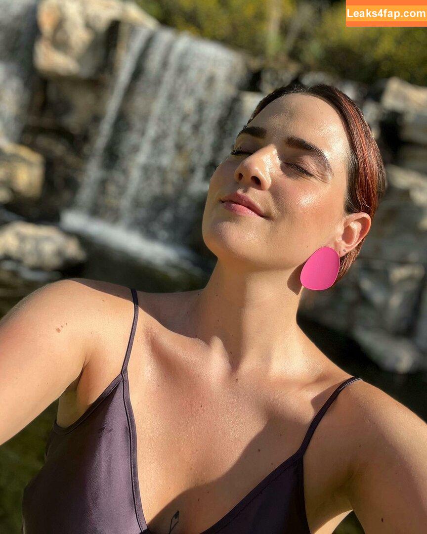 Ophelie Rullier / ophelier / ophelierullier leaked photo photo #0507