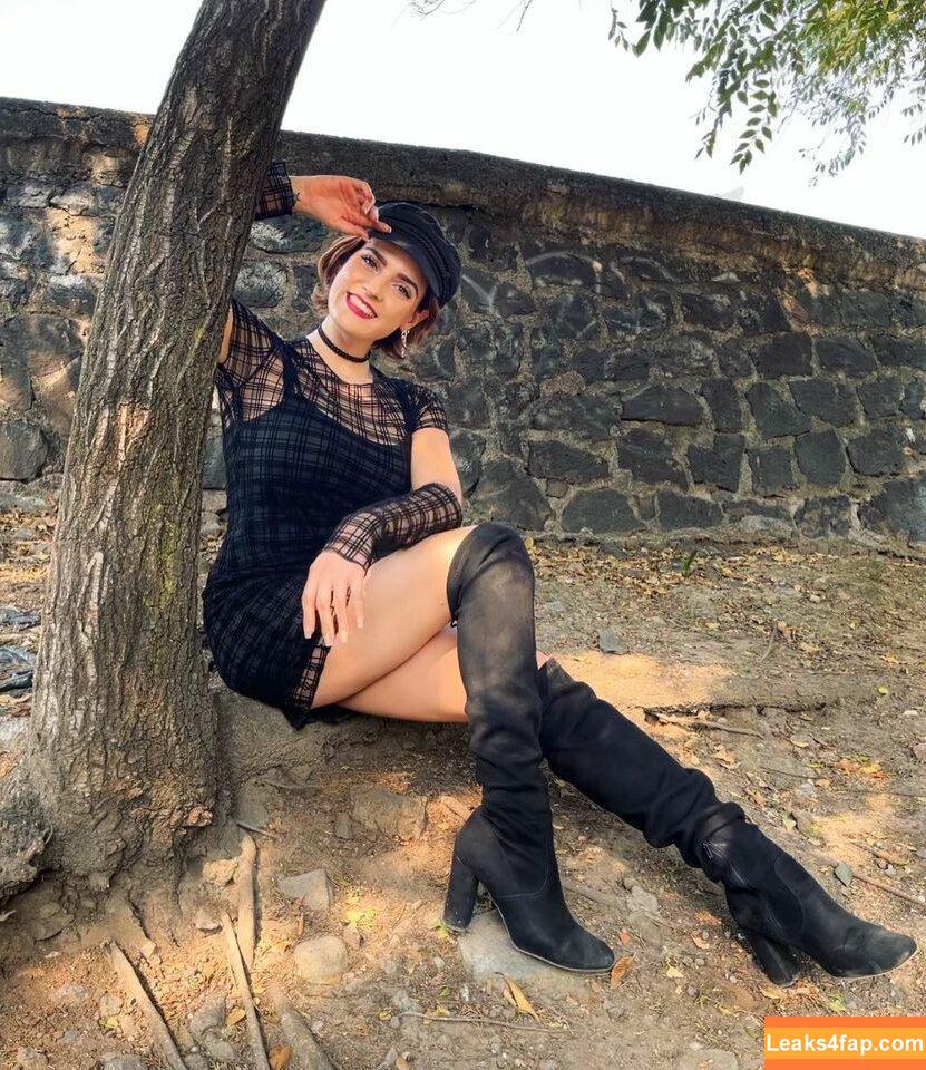 Ophelie Rullier / ophelier / ophelierullier leaked photo photo #0529