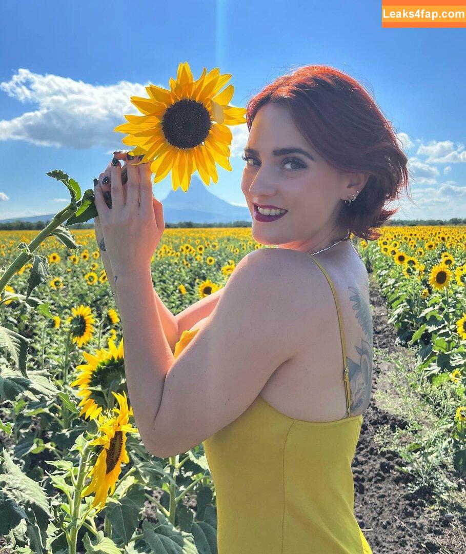 Ophelie Rullier / ophelier / ophelierullier leaked photo photo #0530