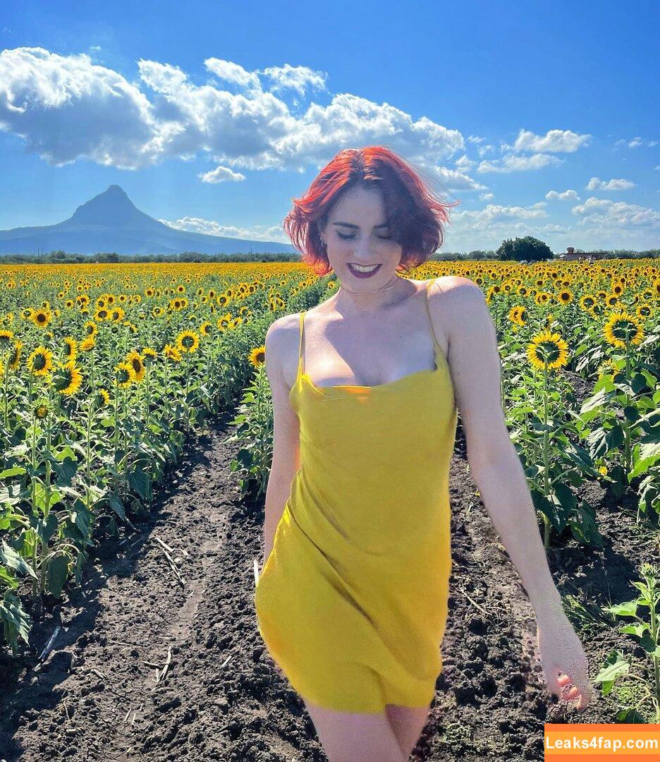 Ophelie Rullier / ophelier / ophelierullier leaked photo photo #0532