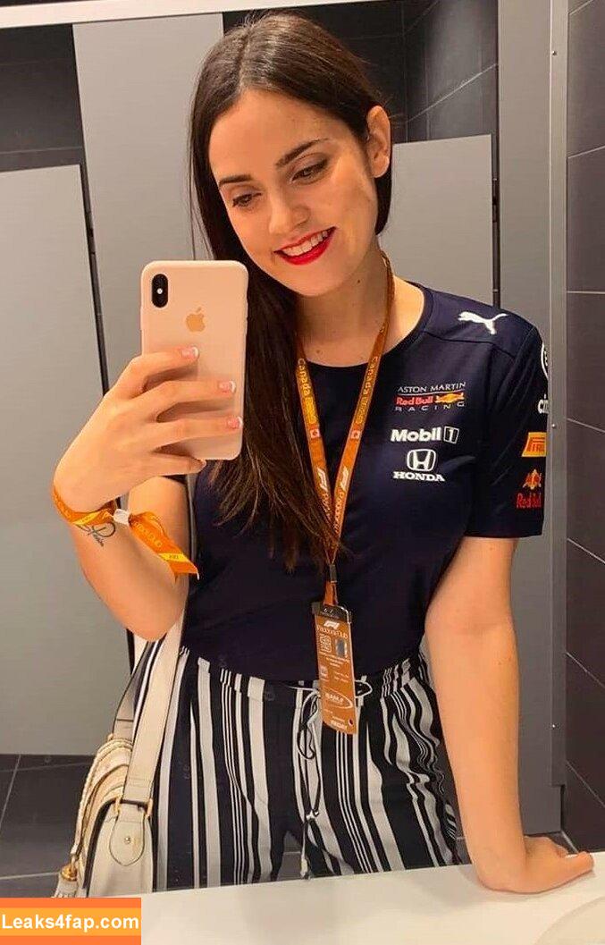 Ophelie Rullier / ophelier / ophelierullier leaked photo photo #0541