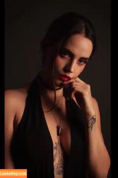 Ophelie Rullier / ophelier / ophelierullier leaked photo photo #0543