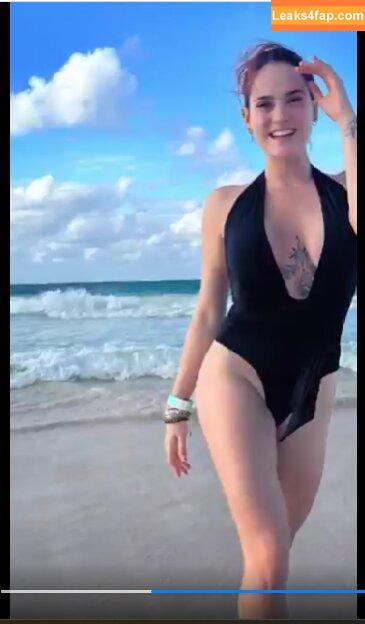 Ophelie Rullier / ophelier / ophelierullier leaked photo photo #0544