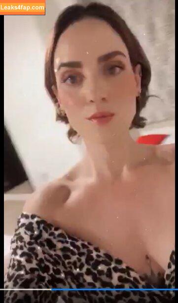 Ophelie Rullier / ophelier / ophelierullier leaked photo photo #0545