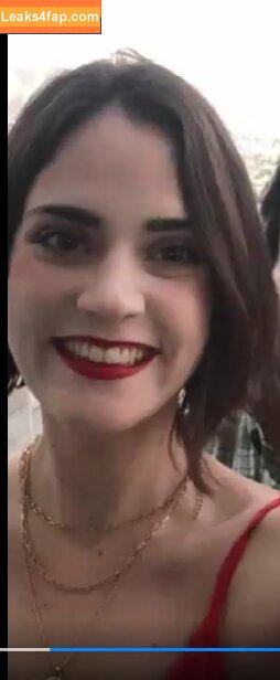 Ophelie Rullier / ophelier / ophelierullier leaked photo photo #0547