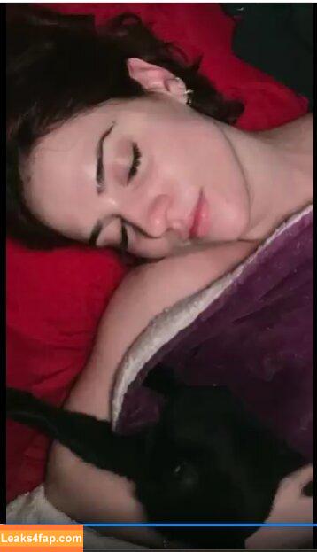 Ophelie Rullier / ophelier / ophelierullier leaked photo photo #0550