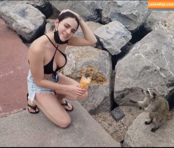 Ophelie Rullier / ophelier / ophelierullier leaked photo photo #0554