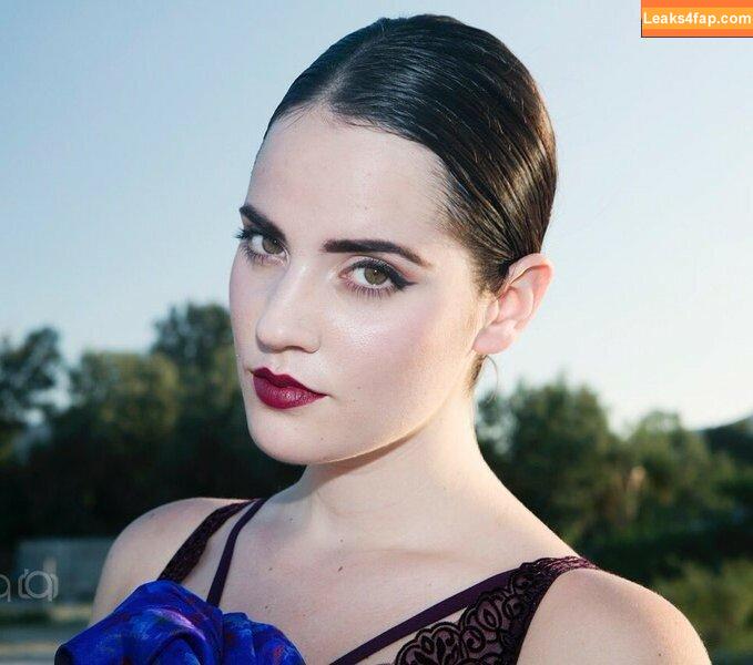 Ophelie Rullier / ophelier / ophelierullier leaked photo photo #0556