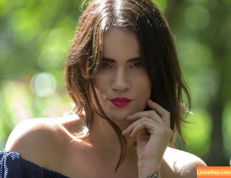 Ophelie Rullier / ophelier / ophelierullier leaked photo photo #0557