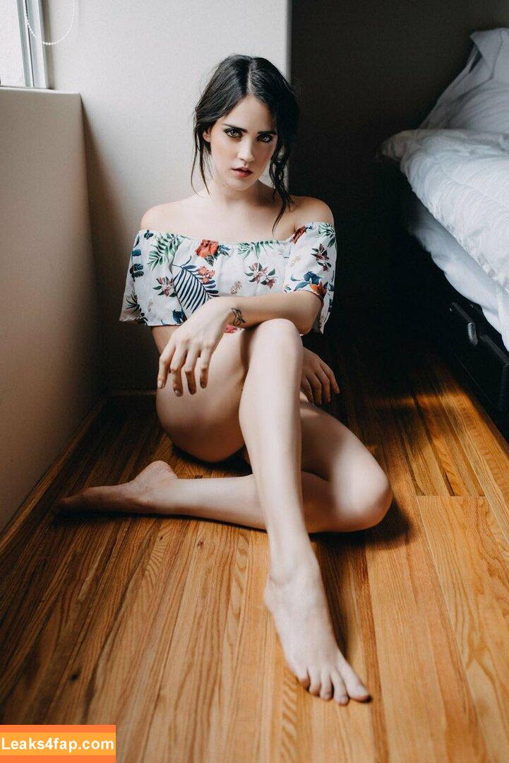 Ophelie Rullier / ophelier / ophelierullier leaked photo photo #0558