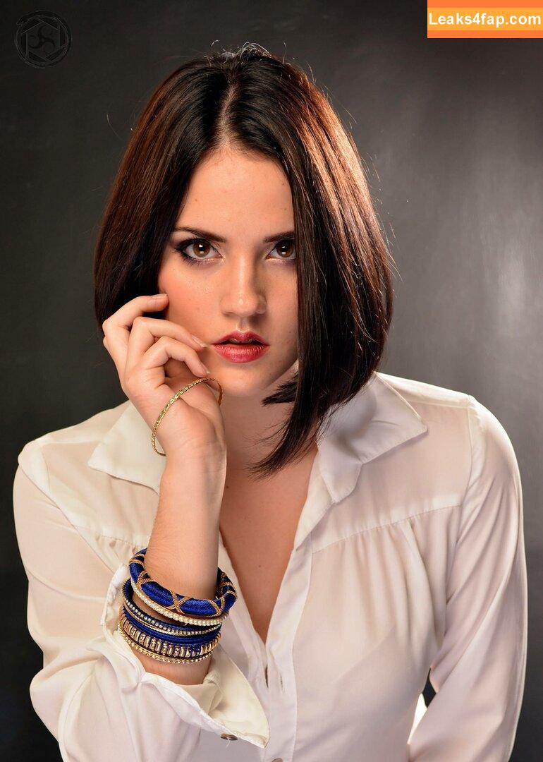 Ophelie Rullier / ophelier / ophelierullier leaked photo photo #0565