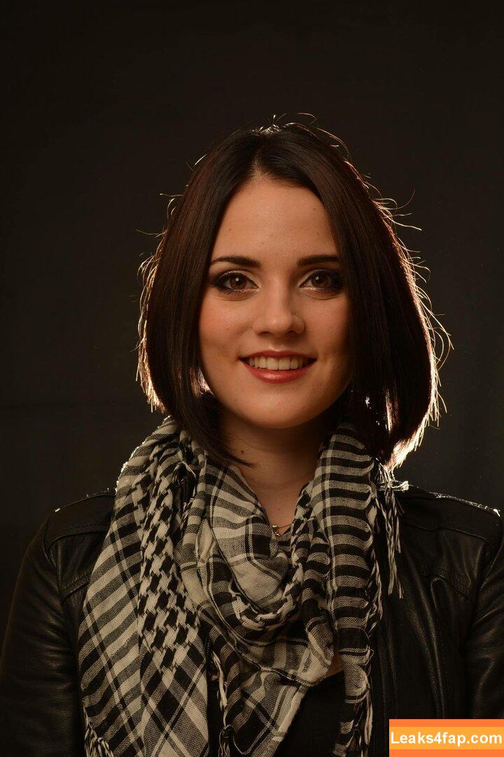 Ophelie Rullier / ophelier / ophelierullier leaked photo photo #0566