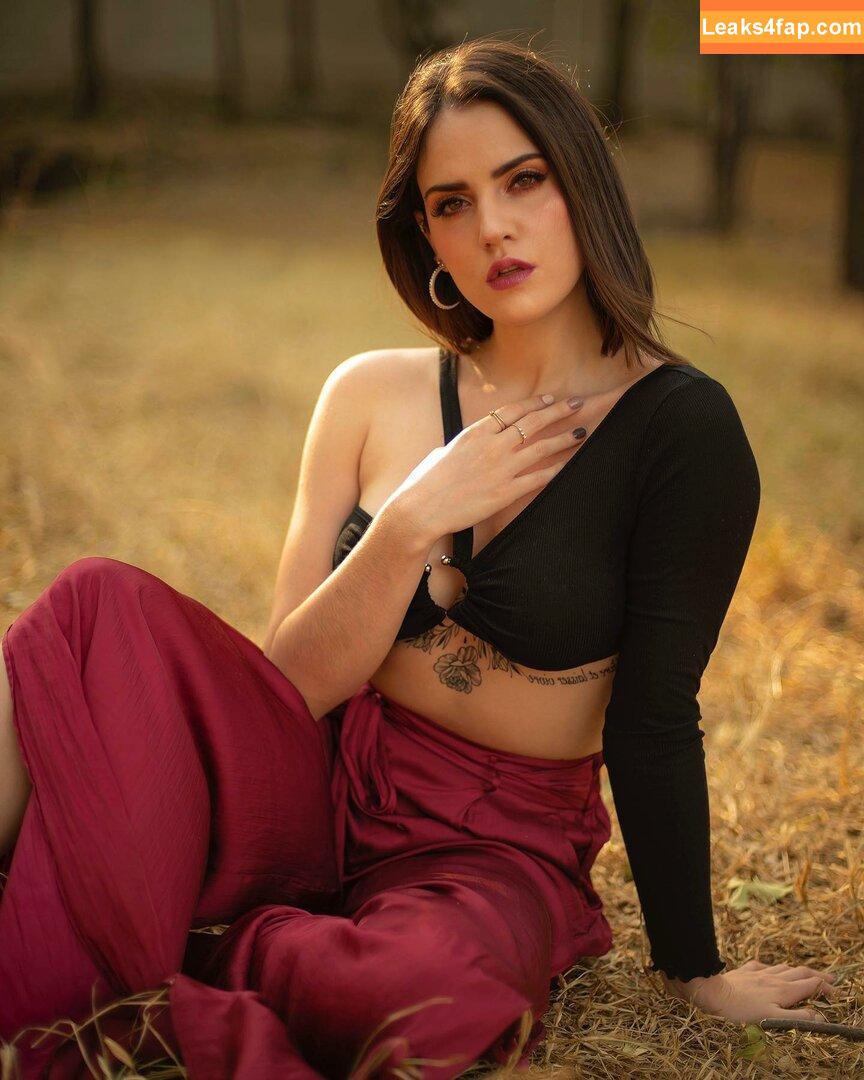 Ophelie Rullier / ophelier / ophelierullier leaked photo photo #0574