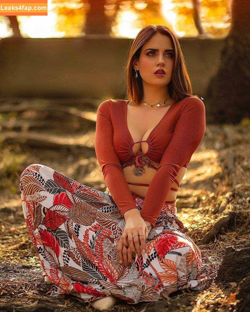 Ophelie Rullier / ophelier / ophelierullier leaked photo photo #0575