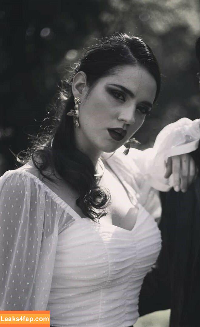 Ophelie Rullier / ophelier / ophelierullier leaked photo photo #0582