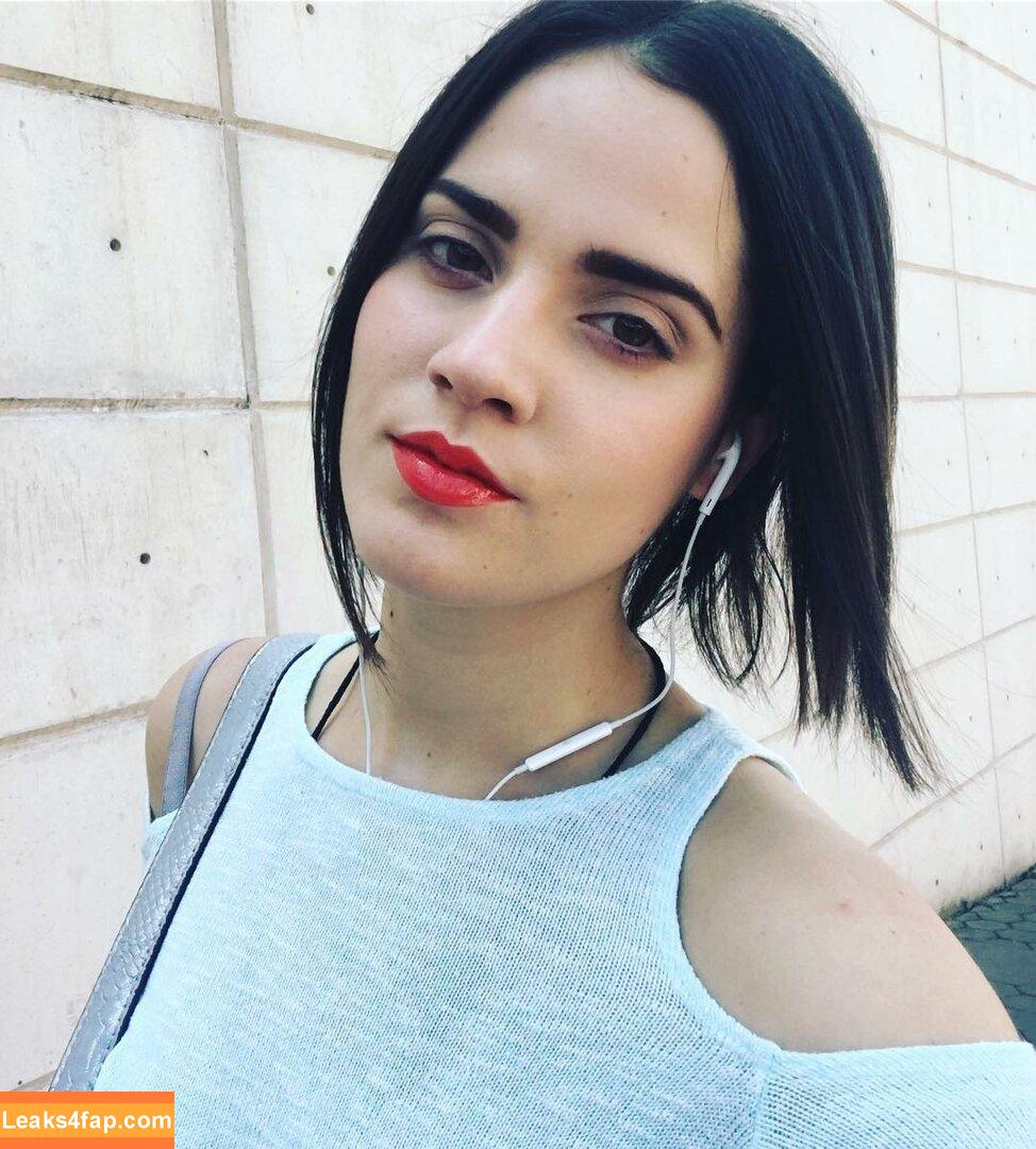 Ophelie Rullier / ophelier / ophelierullier leaked photo photo #0597