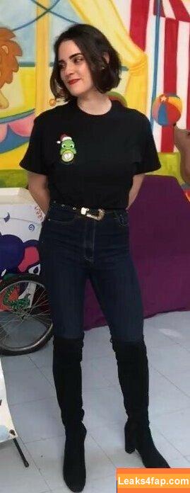 Ophelie Rullier / ophelier / ophelierullier leaked photo photo #0609