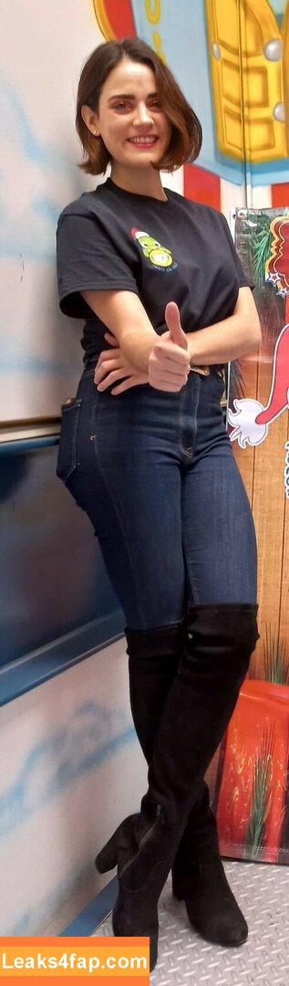 Ophelie Rullier / ophelier / ophelierullier leaked photo photo #0610