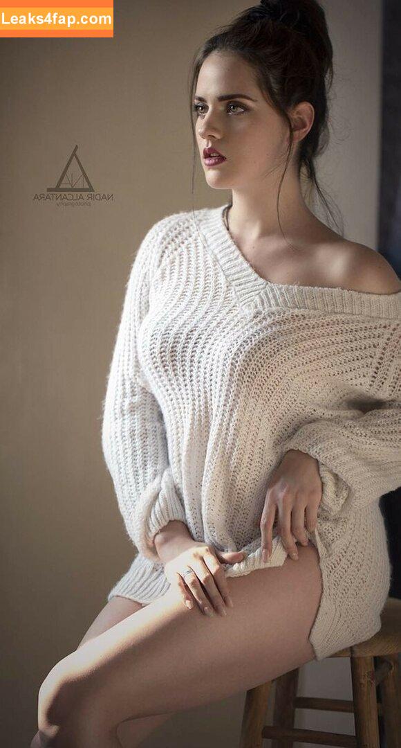 Ophelie Rullier / ophelier / ophelierullier leaked photo photo #0611