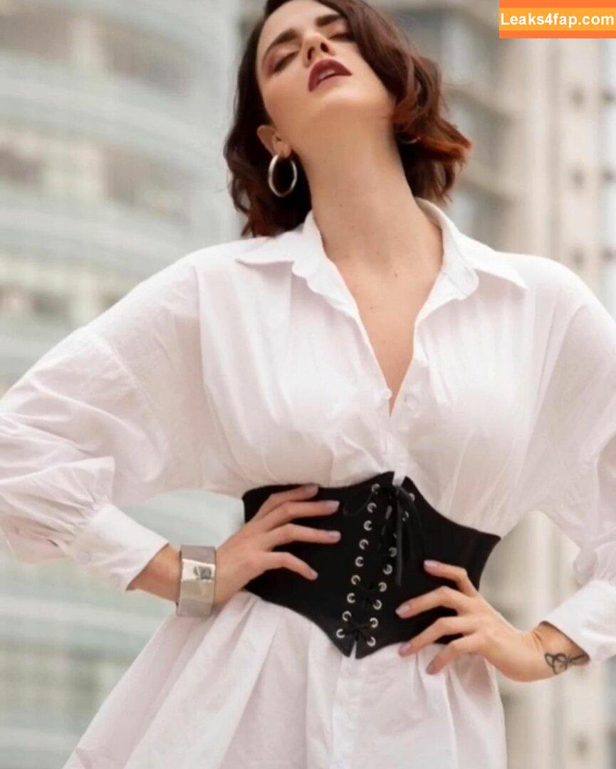 Ophelie Rullier / ophelier / ophelierullier leaked photo photo #0615