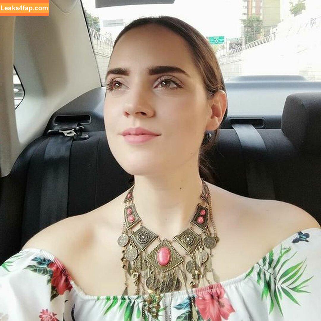 Ophelie Rullier / ophelier / ophelierullier leaked photo photo #0623