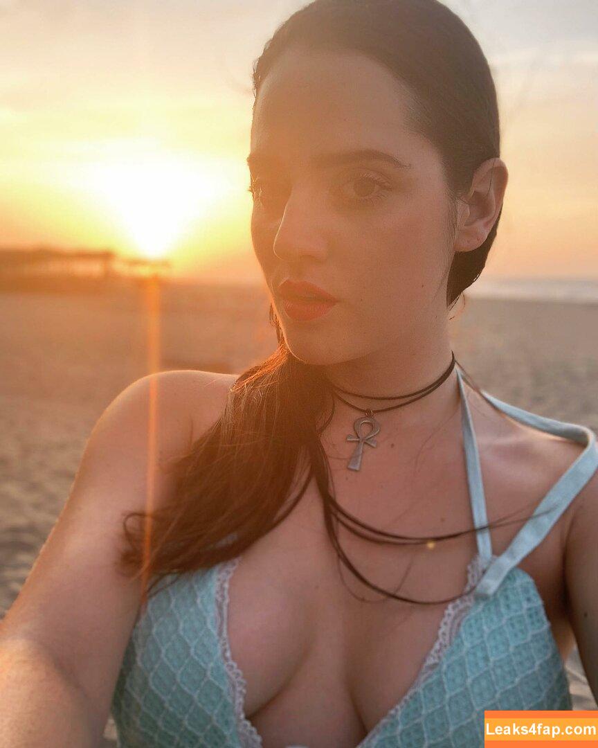 Ophelie Rullier / ophelier / ophelierullier leaked photo photo #0627