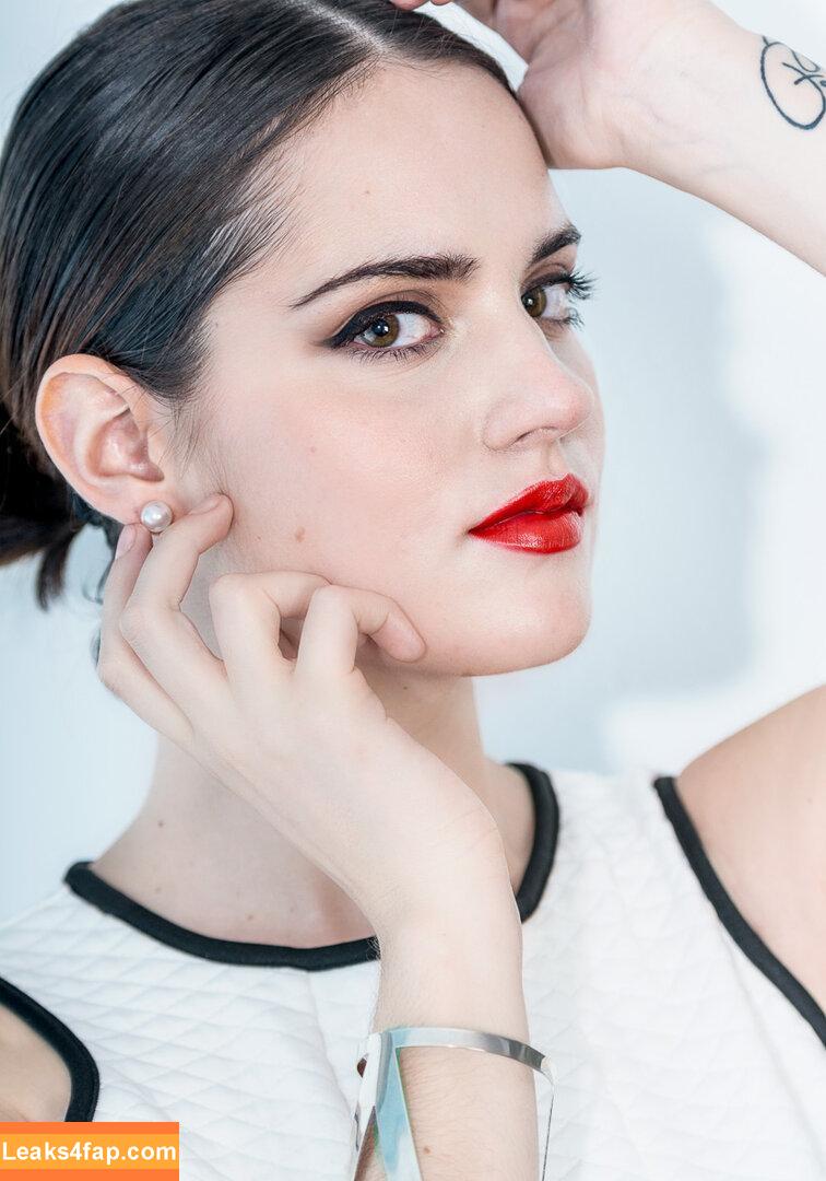 Ophelie Rullier / ophelier / ophelierullier leaked photo photo #0632