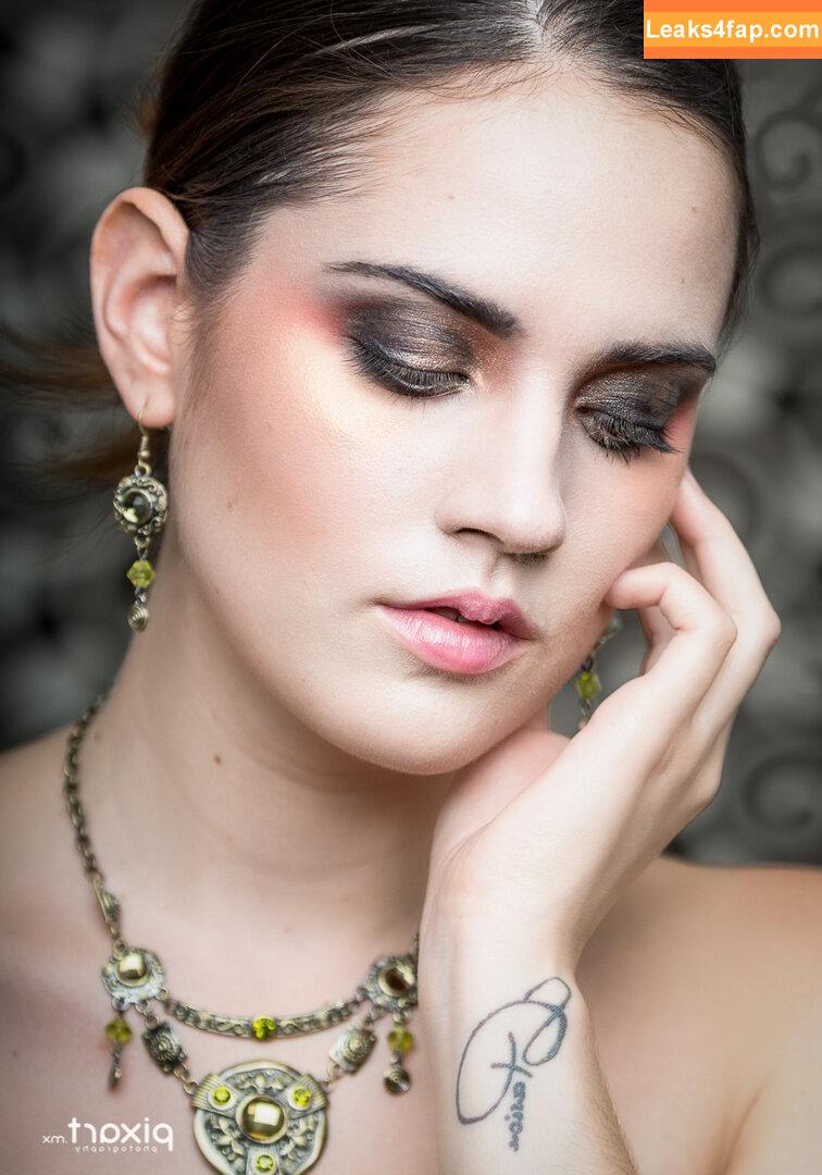 Ophelie Rullier / ophelier / ophelierullier leaked photo photo #0633