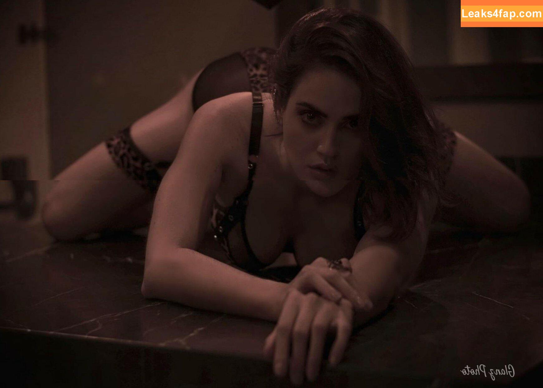 Ophelie Rullier / ophelier / ophelierullier leaked photo photo #0636