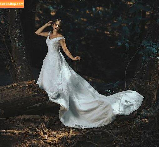 Ophelie Rullier / ophelier / ophelierullier leaked photo photo #0638