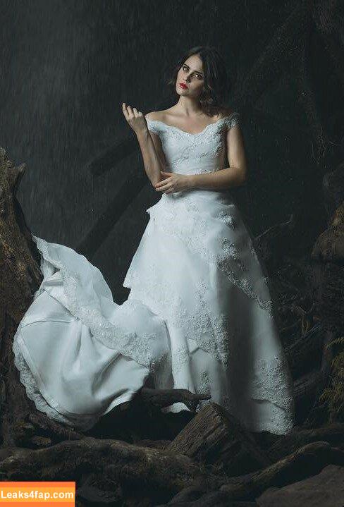 Ophelie Rullier / ophelier / ophelierullier leaked photo photo #0645