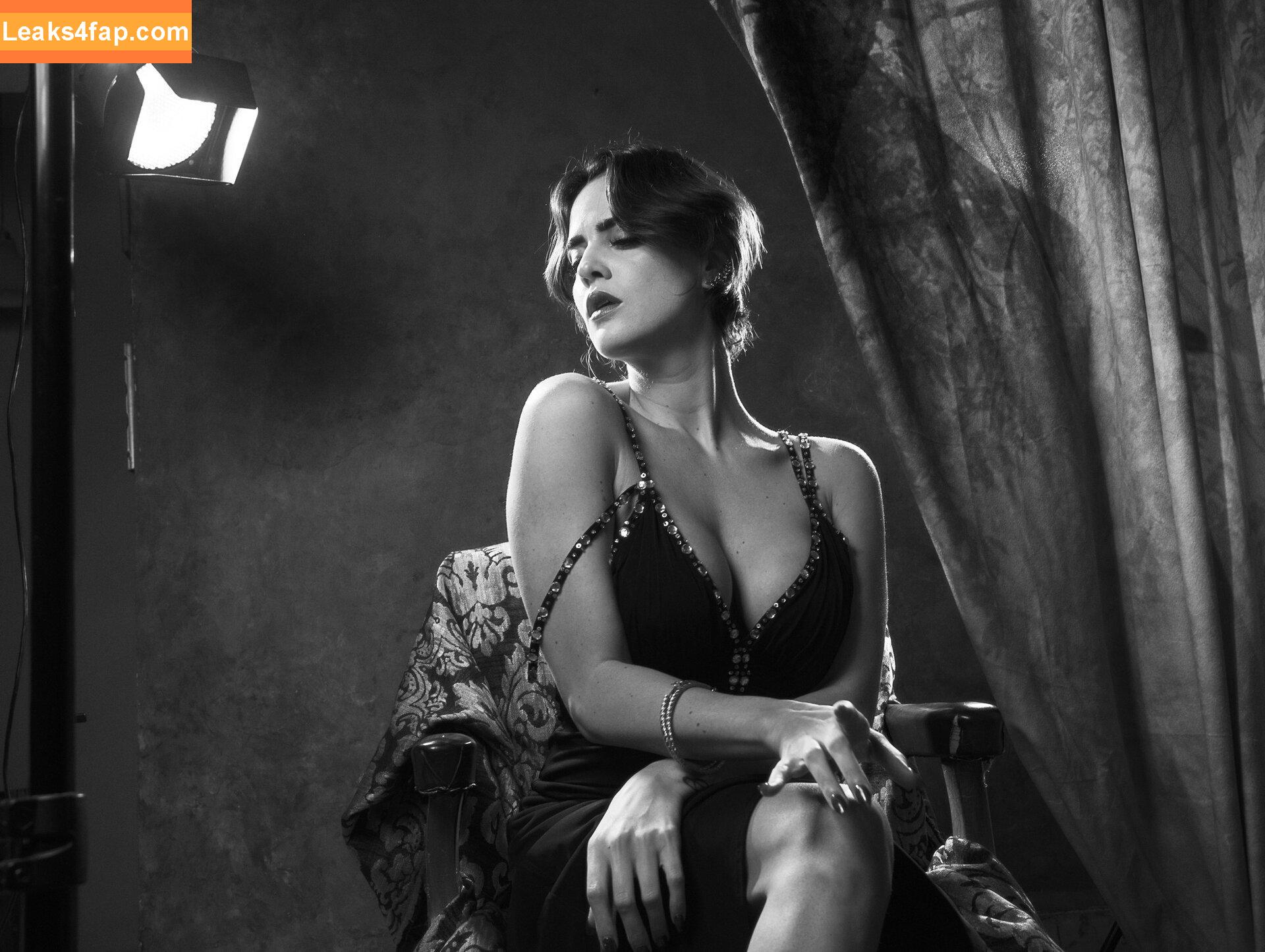 Ophelie Rullier / ophelier / ophelierullier leaked photo photo #0647